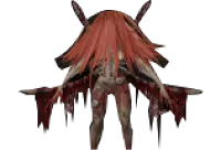 Summon Boss (Andariel) - Torment IV
